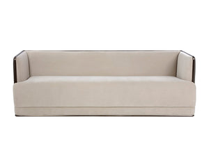 Sierra Sofa - luxury sofas for any space | Image 3 | InSTYLE Home & Rugs