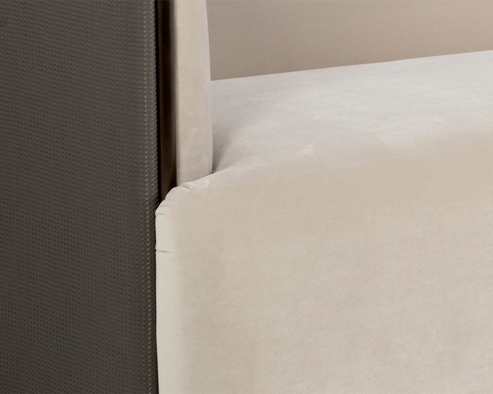 Sierra Sofa - luxury sofas for any space | Image 5 | InSTYLE Home & Rugs