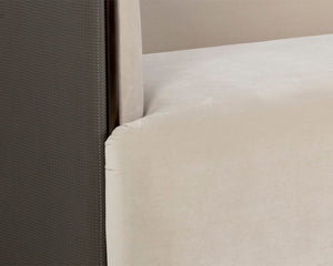 Sierra Sofa - luxury sofas for any space | Image 5 | InSTYLE Home & Rugs