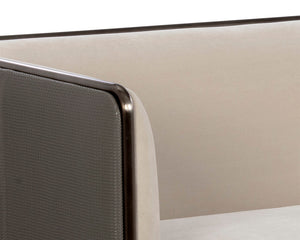 Sierra Sofa - luxury sofas for any space | Image 6 | InSTYLE Home & Rugs