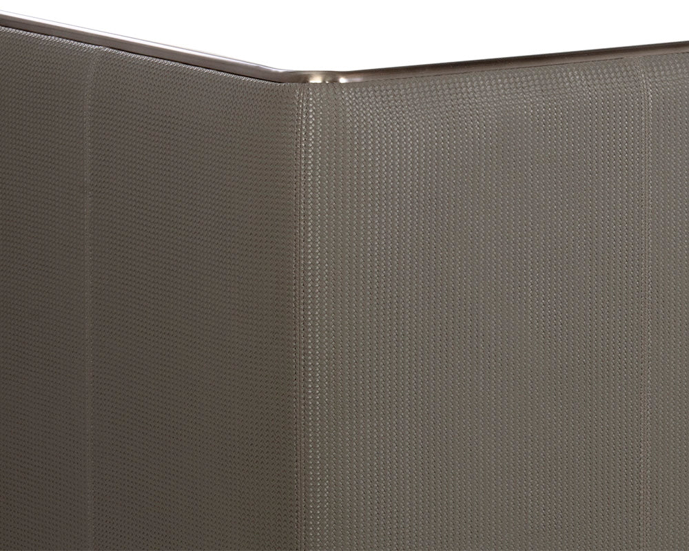 Sierra Sofa - luxury sofas for any space | Image 7 | InSTYLE Home & Rugs