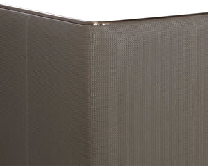 Sierra Sofa - luxury sofas for any space | Image 7 | InSTYLE Home & Rugs