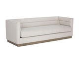 Talbot Sofa - luxury sofas for any space | Image 1 | InSTYLE Home & Rugs