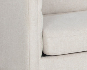Talbot Sofa - luxury sofas for any space | Image 5 | InSTYLE Home & Rugs