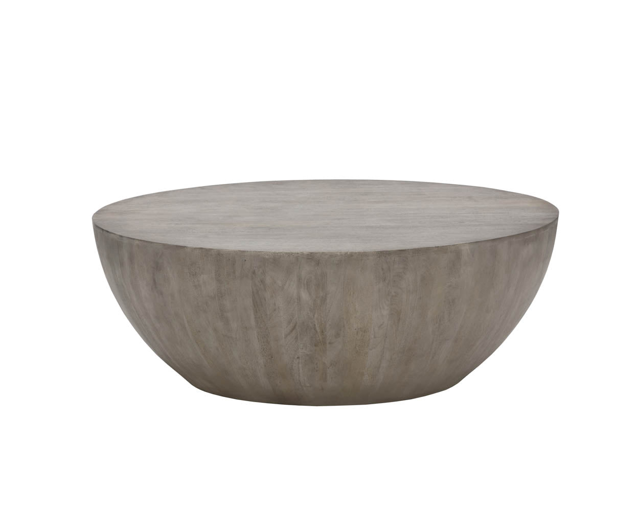 Kinsley Coffee Table - modern design for any room | Image 6 | InSTYLE Home & Rugs