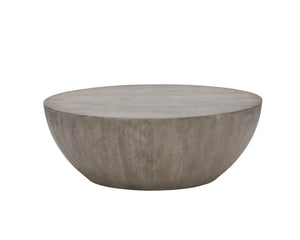 Kinsley Coffee Table - modern design for any room | Image 6 | InSTYLE Home & Rugs