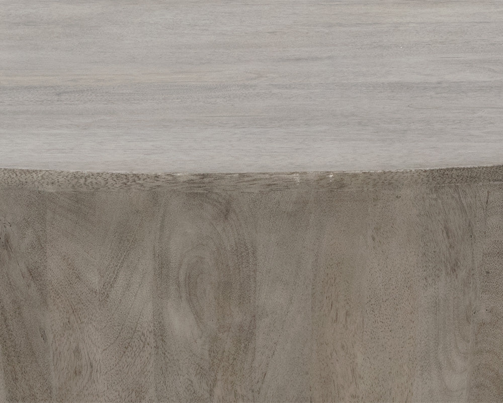 Kinsley Coffee Table - modern design for any room | Image 7 | InSTYLE Home & Rugs