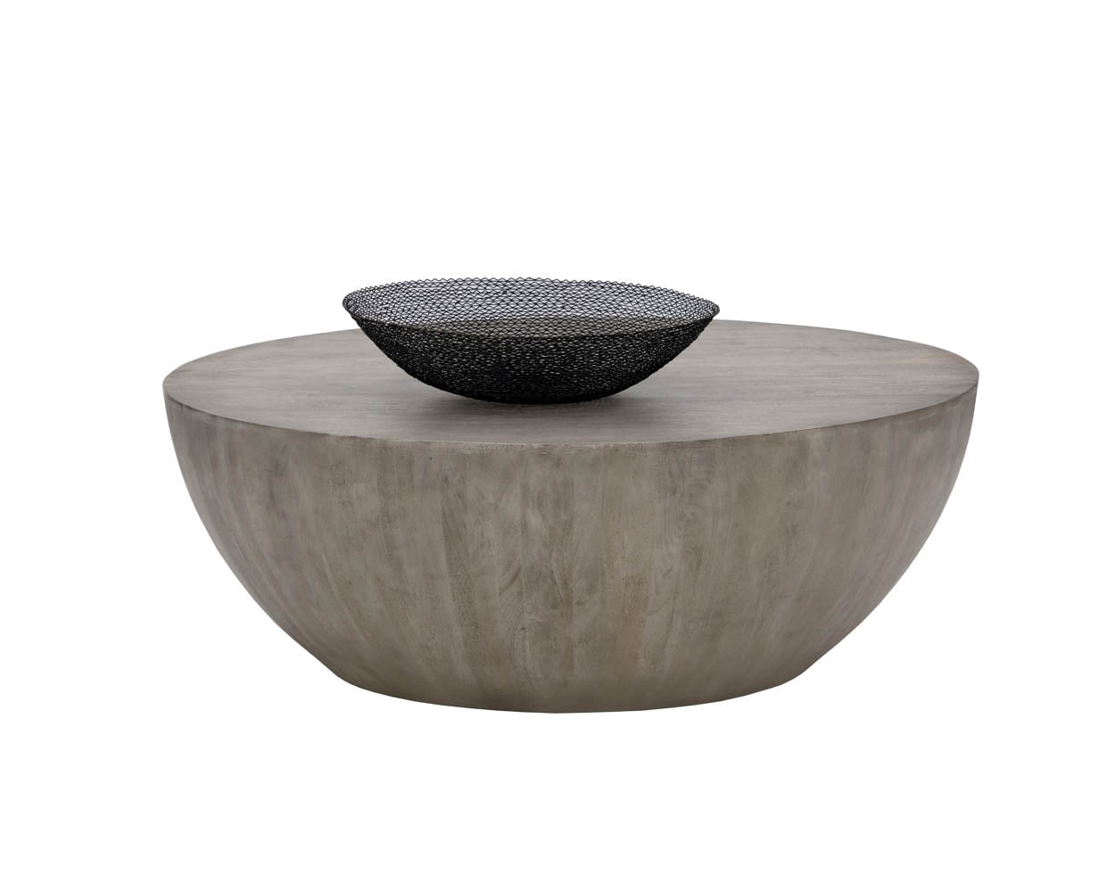 Kinsley Coffee Table - modern design for any room | Image 1 | InSTYLE Home & Rugs