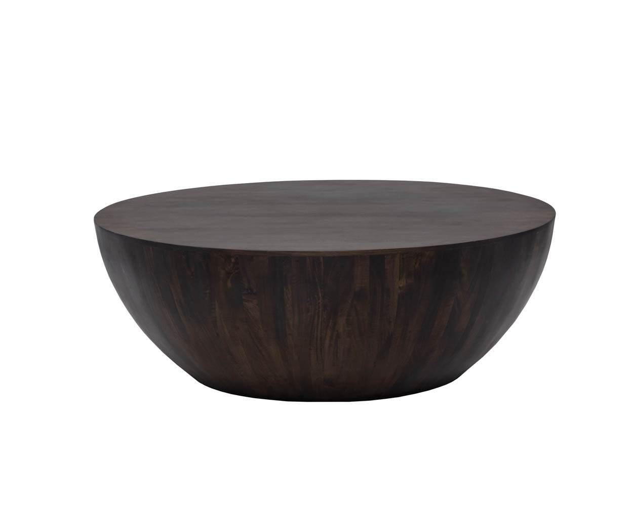 Kinsley Coffee Table - modern design for any room | Image 9 | InSTYLE Home & Rugs