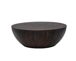 Kinsley Coffee Table - modern design for any room | Image 9 | InSTYLE Home & Rugs