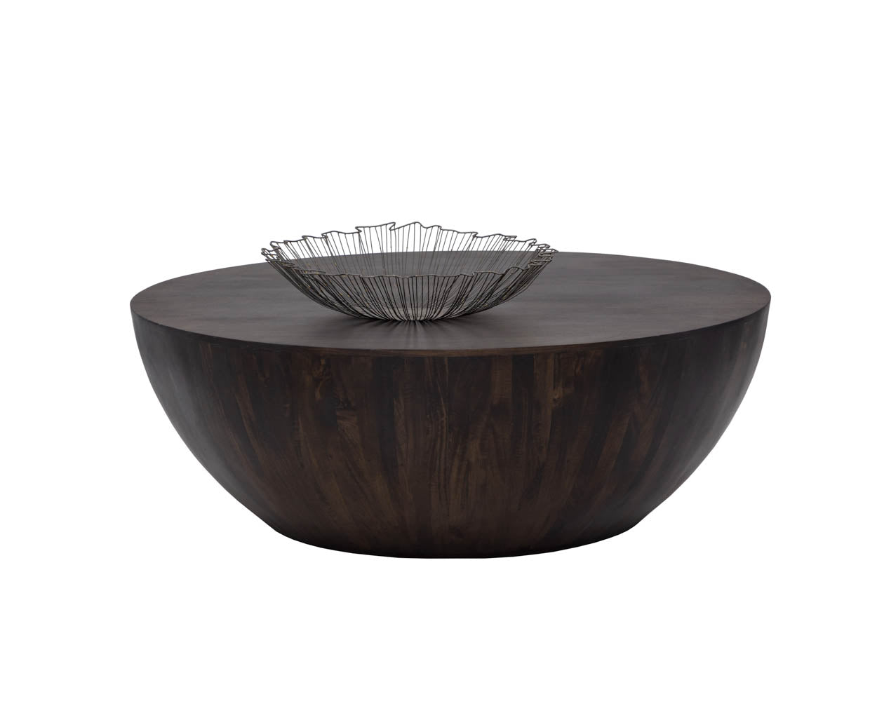 Kinsley Coffee Table - modern design for any room | Image 2 | InSTYLE Home & Rugs