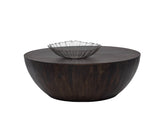 Kinsley Coffee Table - modern design for any room | Image 2 | InSTYLE Home & Rugs