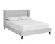 Viviana Bed