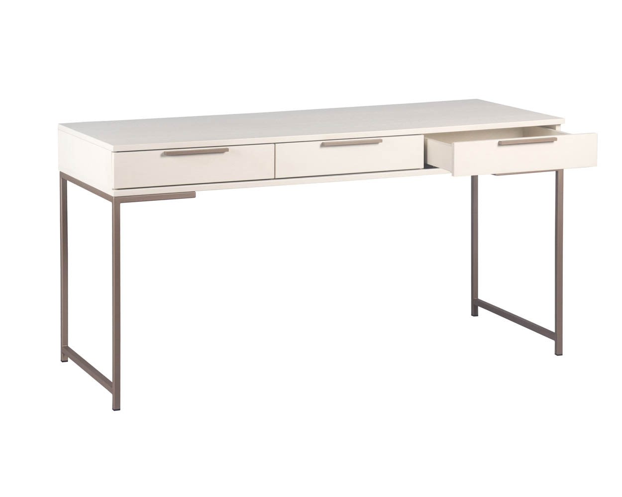 Rebel Desk - functional desks for home offices | Image 8 | InSTYLE Home & Rugs