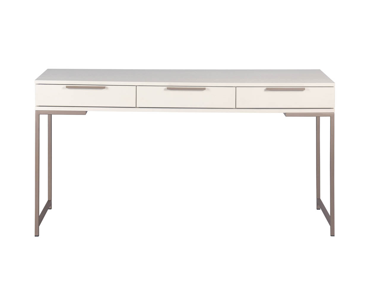 Rebel Desk - functional desks for home offices | Image 9 | InSTYLE Home & Rugs