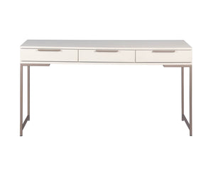 Rebel Desk - functional desks for home offices | Image 9 | InSTYLE Home & Rugs