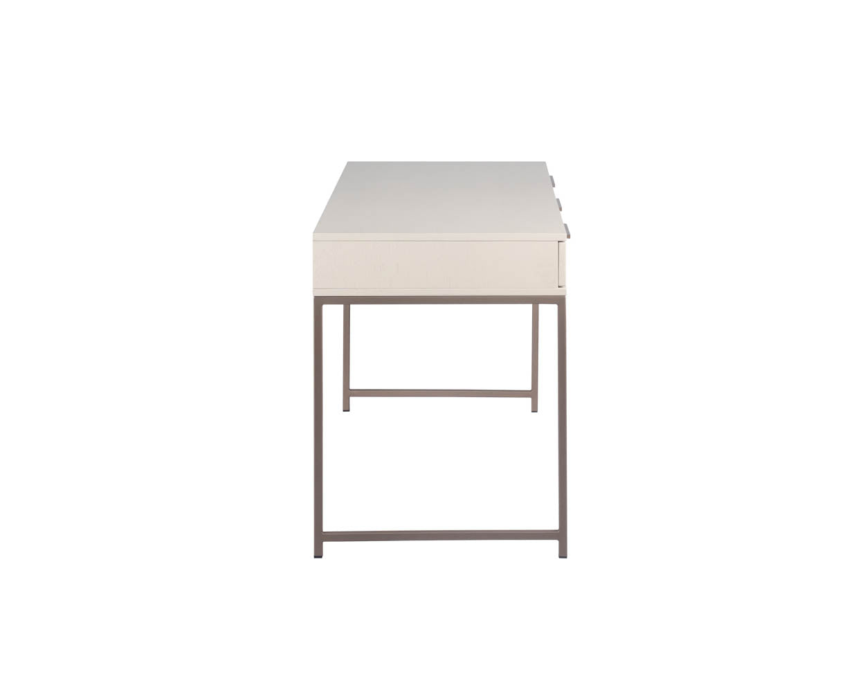 Rebel Desk - functional desks for home offices | Image 10 | InSTYLE Home & Rugs