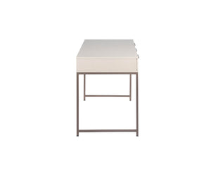 Rebel Desk - functional desks for home offices | Image 10 | InSTYLE Home & Rugs