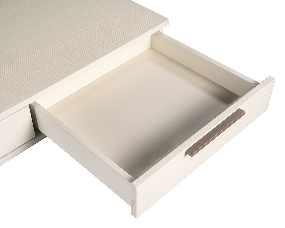 Rebel Desk - functional desks for home offices | Image 11 | InSTYLE Home & Rugs