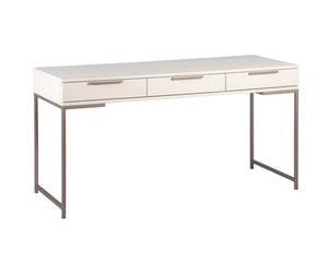 Rebel Desk - functional desks for home offices | Image 2 | InSTYLE Home & Rugs