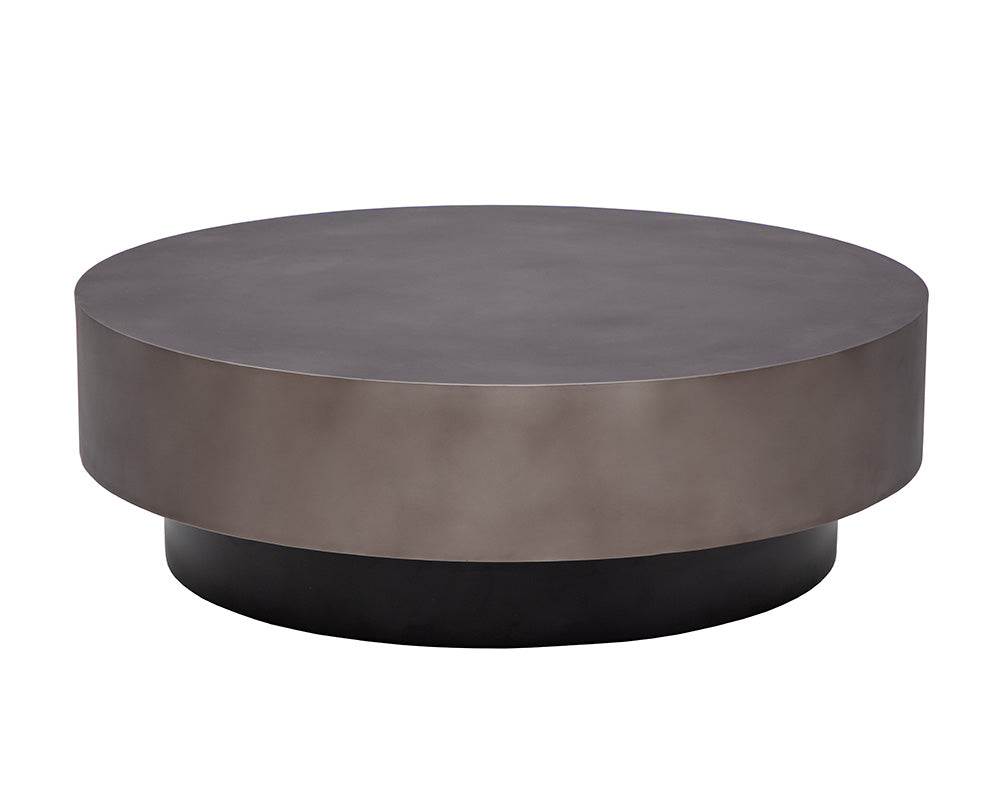 Bernaby Coffee Table - functional centerpieces for homes | Image 8 | InSTYLE Home & Rugs