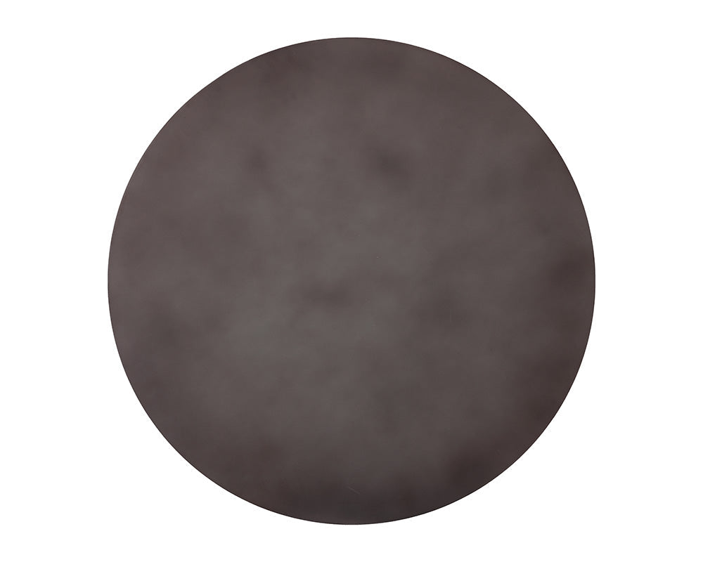 Bernaby Coffee Table - functional centerpieces for homes | Image 9 | InSTYLE Home & Rugs