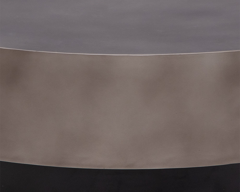 Bernaby Coffee Table - functional centerpieces for homes | Image 10 | InSTYLE Home & Rugs