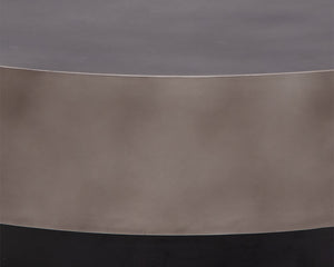 Bernaby Coffee Table - functional centerpieces for homes | Image 10 | InSTYLE Home & Rugs