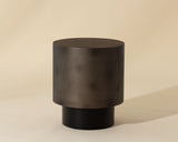 Bernaby End Table - functional design with style | Image 2 | InSTYLE Home & Rugs