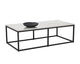 Ellery Coffee Table