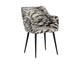 Marilyn Dining Chair