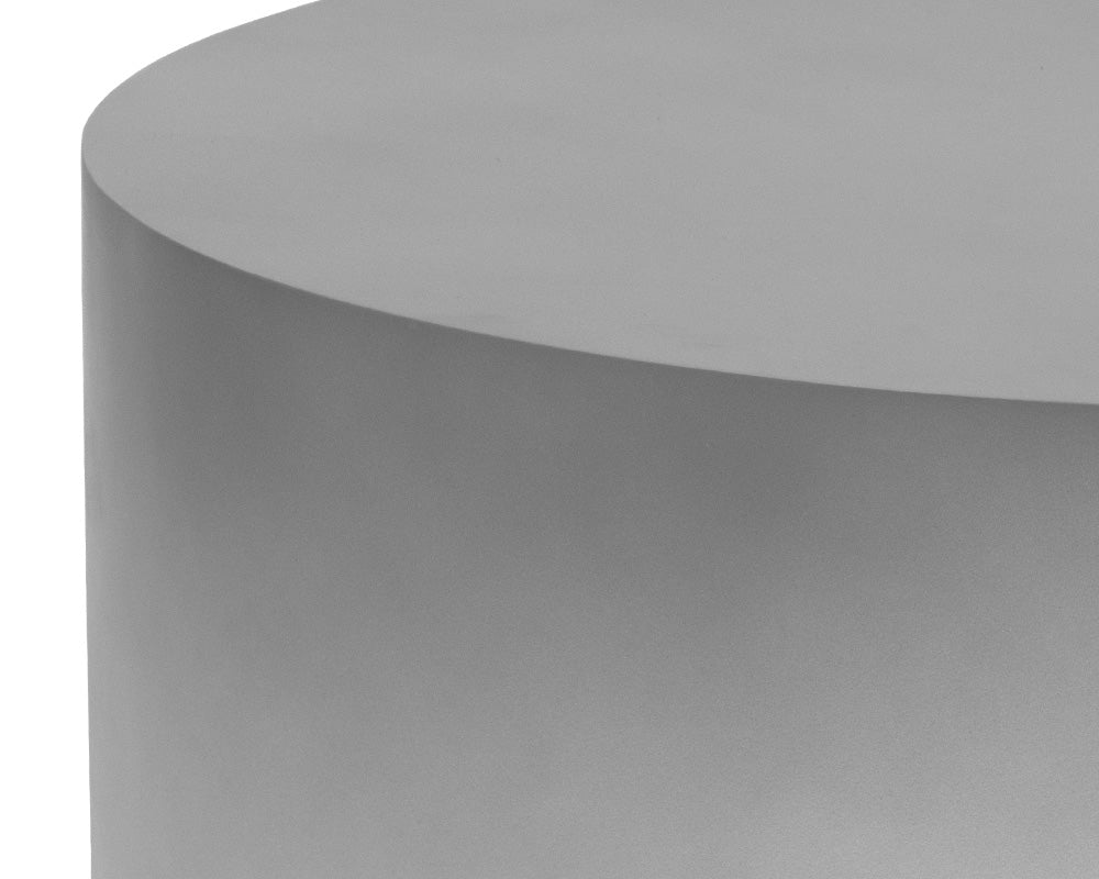 Perfetti Coffee Table - functional centerpieces for homes | Image 4 | InSTYLE Home & Rugs