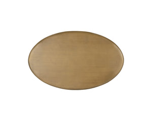 Kadin Side Table - perfect for patio accents | Image 9 | InSTYLE Home & Rugs