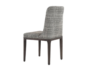 Elisa Dining Chair - stylish chairs for any table | Image 5 | InSTYLE Home & Rugs