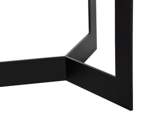 Wyatt Side Table - functional design with style | Image 12 | InSTYLE Home & Rugs