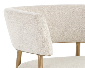Maestro Lounge Chair - comfortable chairs for relaxation | Image 22 | InSTYLE Home & Rugs