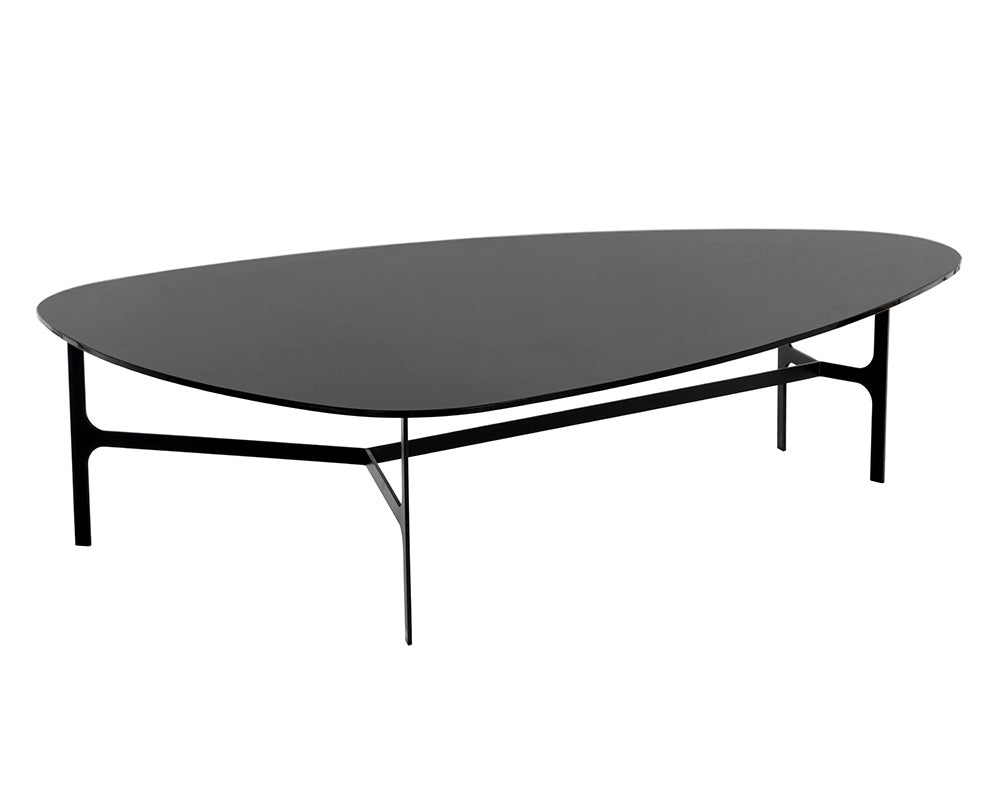 Kiernan Coffee Table - functional centerpieces for homes | Image 4 | InSTYLE Home & Rugs