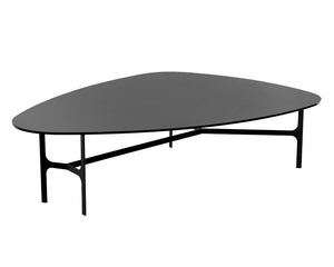 Kiernan Coffee Table - functional centerpieces for homes | Image 5 | InSTYLE Home & Rugs