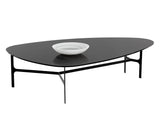 Kiernan Coffee Table - functional centerpieces for homes | Image 1 | InSTYLE Home & Rugs