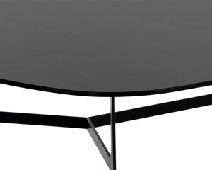 Kiernan Coffee Table - functional centerpieces for homes | Image 6 | InSTYLE Home & Rugs