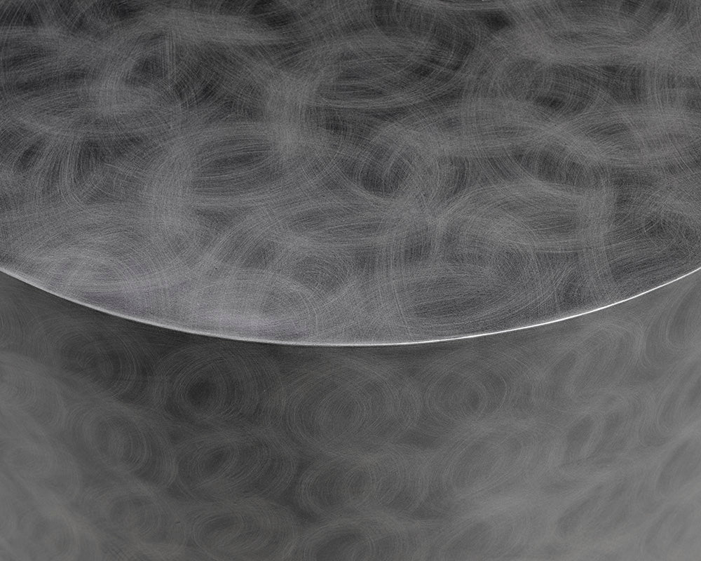 Neo Nesting Coffee Tables (Set Of 3) - stylish tables for living rooms | Image 10 | InSTYLE Home & Rugs