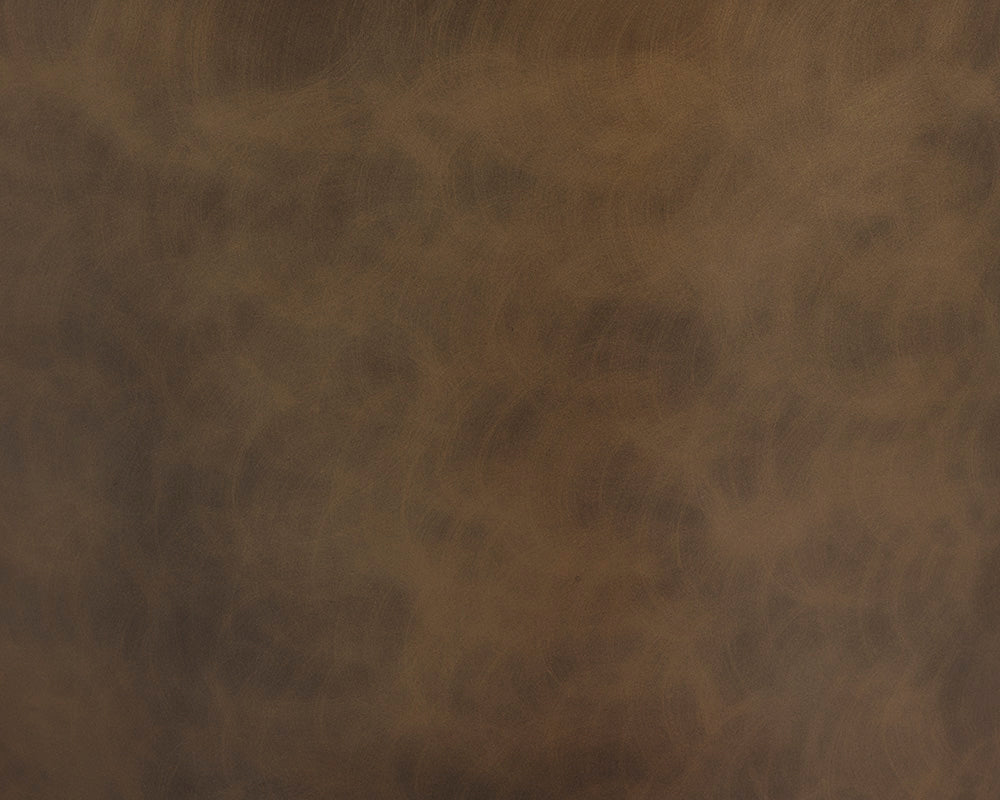 Neo Nesting Coffee Tables (Set Of 3) - stylish tables for living rooms | Image 11 | InSTYLE Home & Rugs