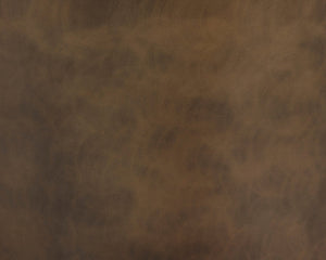 Neo Nesting Coffee Tables (Set Of 3) - stylish tables for living rooms | Image 11 | InSTYLE Home & Rugs