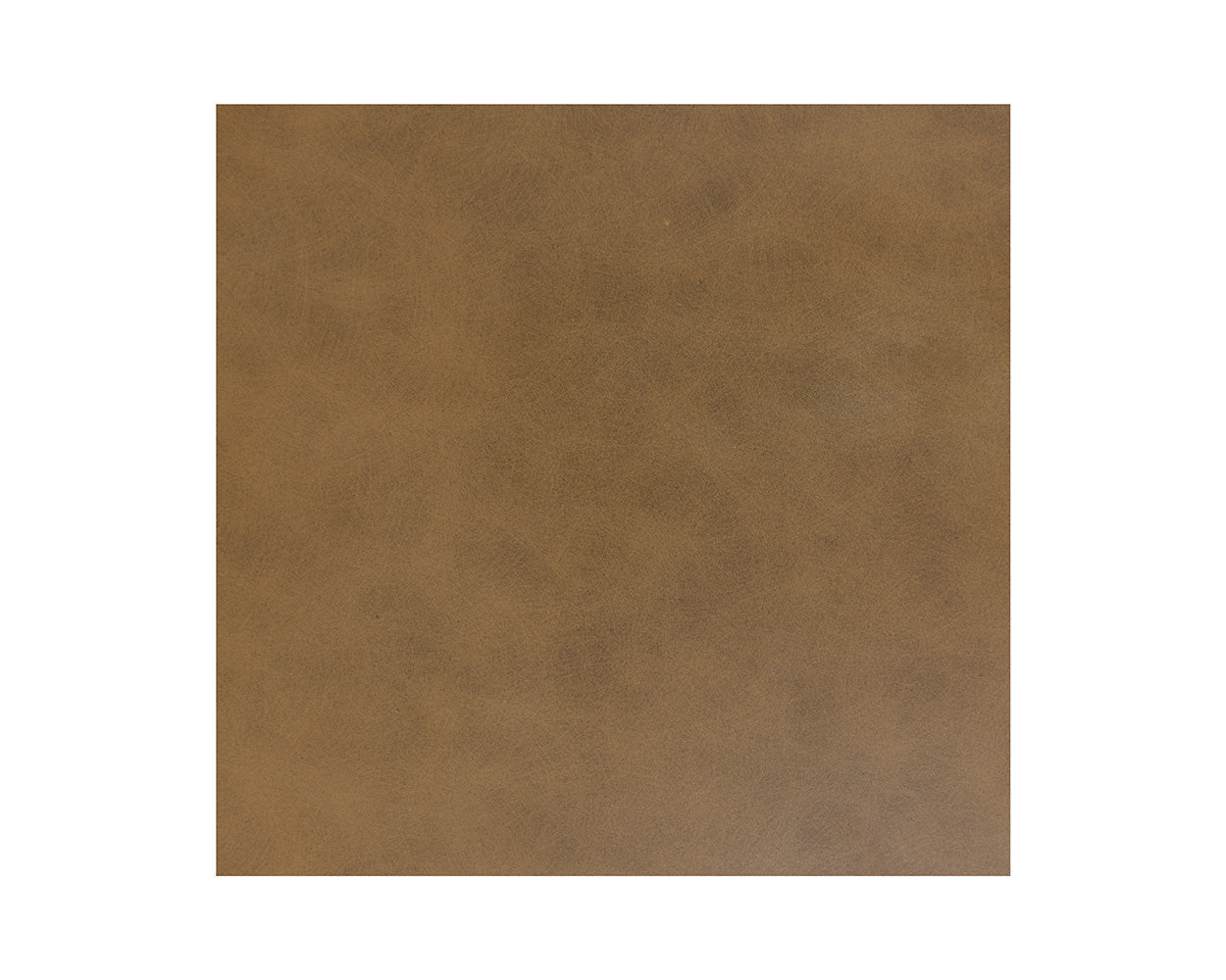 Neo Nesting Coffee Tables (Set Of 3) - stylish tables for living rooms | Image 12 | InSTYLE Home & Rugs