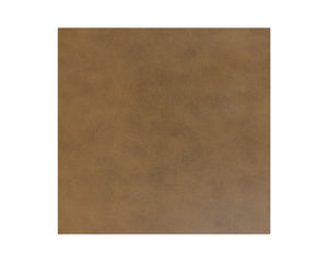 Neo Nesting Coffee Tables (Set Of 3) - stylish tables for living rooms | Image 12 | InSTYLE Home & Rugs