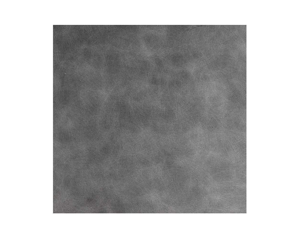 Neo Nesting Coffee Tables (Set Of 3) - stylish tables for living rooms | Image 13 | InSTYLE Home & Rugs