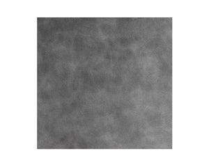 Neo Nesting Coffee Tables (Set Of 3) - stylish tables for living rooms | Image 13 | InSTYLE Home & Rugs