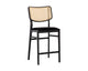 Annex Counter Stool