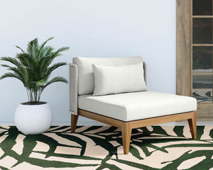 Palma Hand-woven Rug - soft rugs for cozy interiors | Image 5 | InSTYLE Home & Rugs