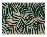 Palma Hand-woven Rug - soft rugs for cozy interiors | Image 1 | InSTYLE Home & Rugs